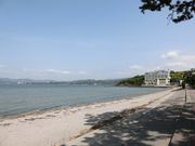 anthropologŷ񂴂񂶃Tr[`̓eʐ^1