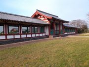 r[S750̎jՏ㑍򎛐ՓWق̓eʐ^1