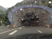 cJ擙X͂̏Zl̎O̓eʐ^1