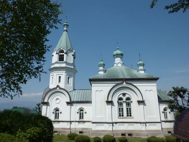 �n���X�g�X������_���كn���X�g�X������