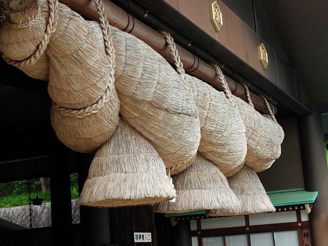 �ł������ߓ�_�헤���o�_���