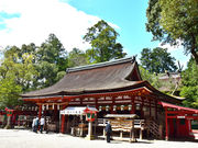 䂸҂̐Ώ_{qa̓eʐ^1