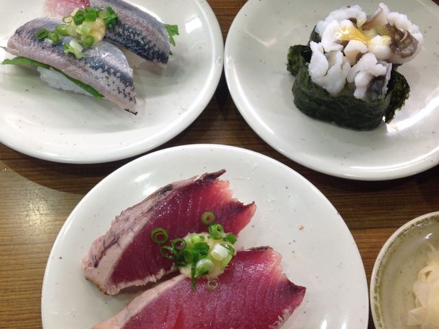 �P�R�O�~�M�l�^���ł����I�|���I�I_�T�����邭��������f���H�X