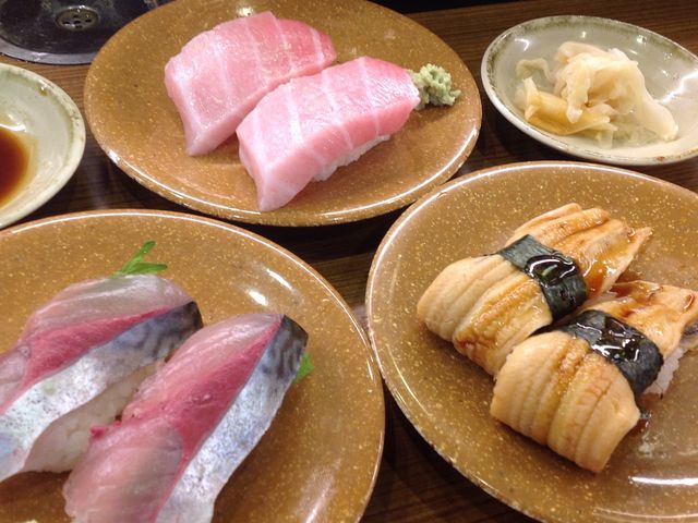 RUO~M̉킹`I_T邭fHX