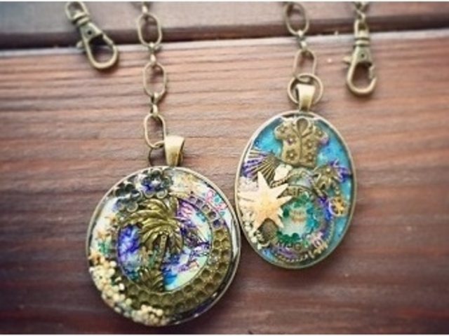 ���t�H�g���e���܂�_��I���l�C�̎G�݉��@SeaBirth