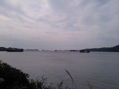 nishiyanさんの松島湾の投稿写真1