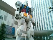 usã_Co[VeB vU̓eʐ^1