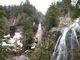 しずちゃんさんの三本滝の投稿写真1