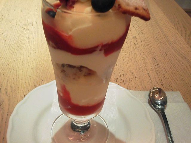 Xgx[NXs[ptF_At^k[eB[EeB[[ ۂ̓VۃrX