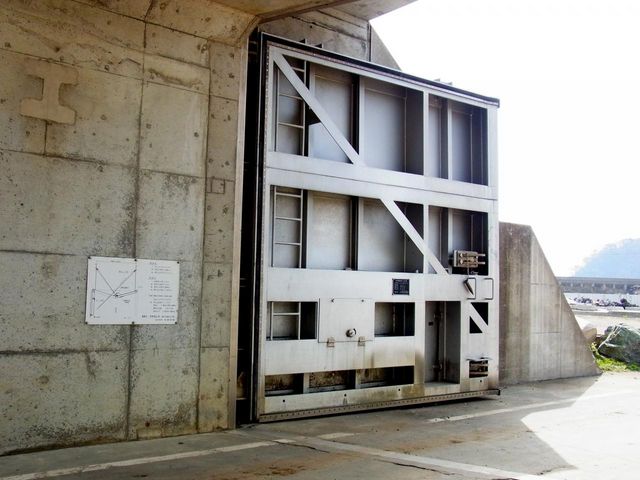 ���h�Ȑ�����A�Ôg�͏���z���Ă����Ă��܂���_�c�V�̖h�g��