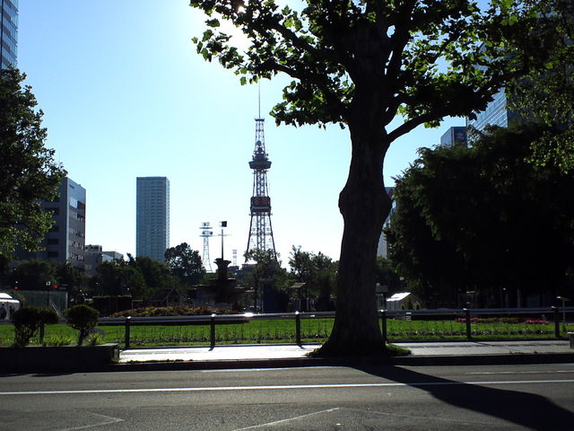 ��������ł�������A�V���{���̂s�u���B_��ʌ���