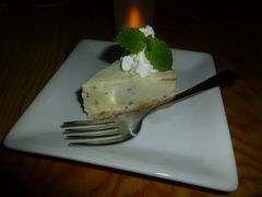ayukononiTIKI BAR TOKYO `Lo[gELE Vۃrւ̓eʐ^1