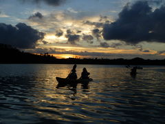 moongphalîȂCӂ̎RwZւ̓eʐ^1