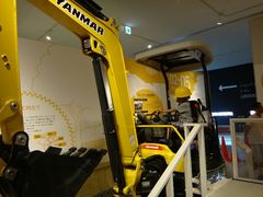 VQ`̃}[~[WAւ̓eʐ^1