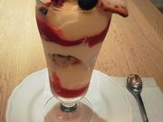 ayukononĩAt^k[eB[EeB[[ ۂ̓VۃrX̓eʐ^1