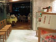 ayukononĩAt^k[eB[EeB[[ ۂ̓VۃrX̓eʐ^2