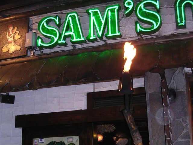 �X������_�T���Y�@�}�E�C���ےʂ�X