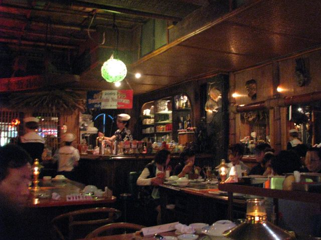 �X���̗l�q_�T���Y�@�}�E�C���ےʂ�X