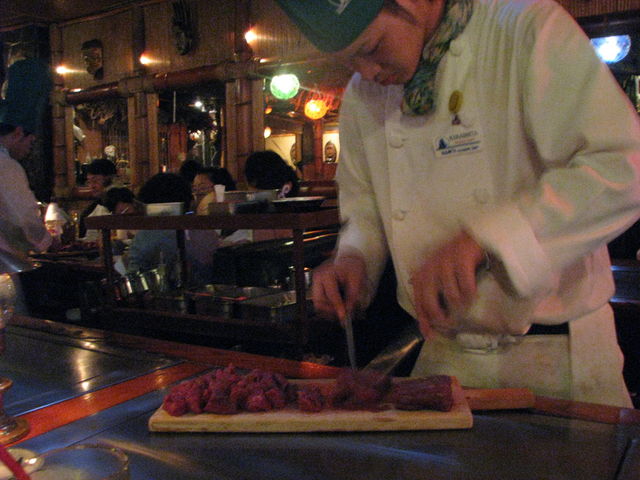 �W���O�����O�I����肩����
�X������_�T���Y�@�}�E�C���ےʂ�X