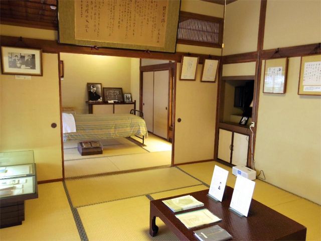 �����̓W��_�Ӑ�����