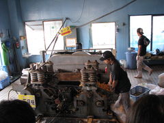 sJ񂳂̉ꍕւ̓eʐ^2