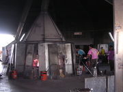 sJ񂳂̑c݂@Ƃ΂̐X̓eʐ^1