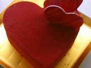 usãAEVpeBG {X̓eʐ^1