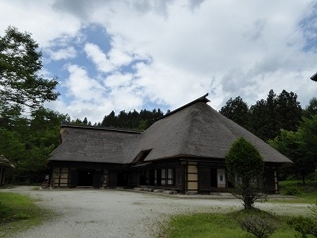 ��茧�E����s�E���n�����E�㕍�n���E����ӂ邳�Ƒ�_����ӂ邳�Ƒ�