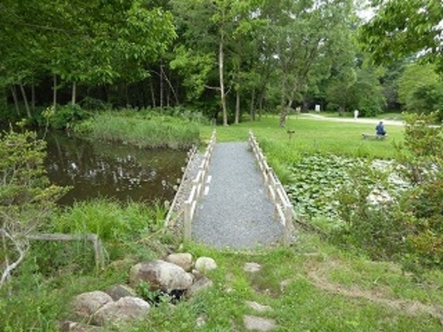 ��茧�E����s�E���n�����E�㕍�n���E����ӂ邳�Ƒ�_����ӂ邳�Ƒ�