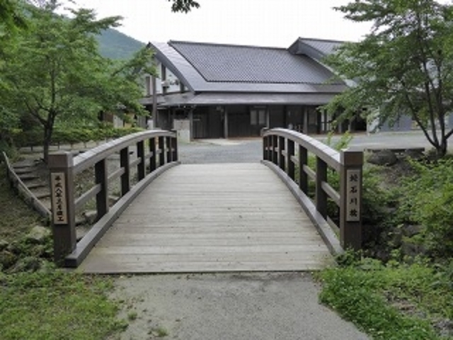 ��茧�E����s�E���n�����E�㕍�n���E����ӂ邳�Ƒ�_����ӂ邳�Ƒ�