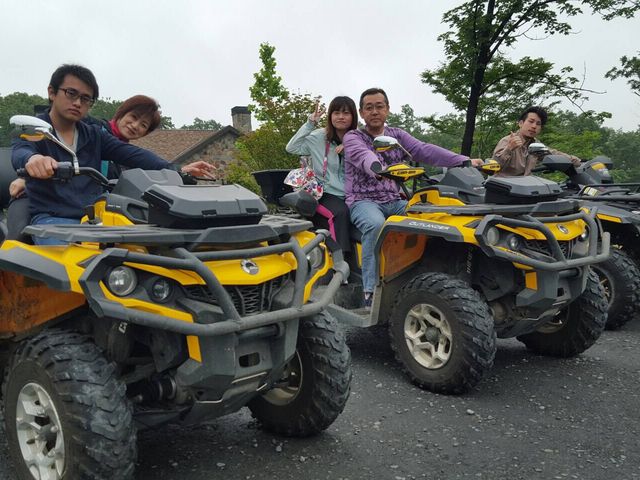 �Ƒ��ŃA�N�e�B�r�e�B
�A�h�x���`���[�N���[�Y�͍ō��������C���h&�n�[�h_�ߐ{�o�M�[�p�[�N