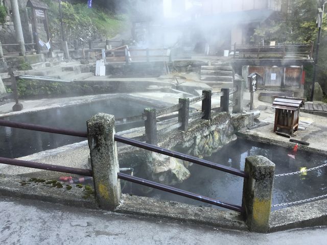 ������Ƃ���ɉ��򂪂���܂�_��򉷐�i���쌧��򉷐򑺁j