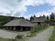 �}�b�N����̉���ӂ邳�Ƒ��̓��e�ʐ^5