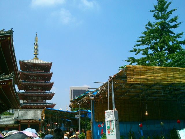 �󑐎��̂ق������s�B_�󑐎�