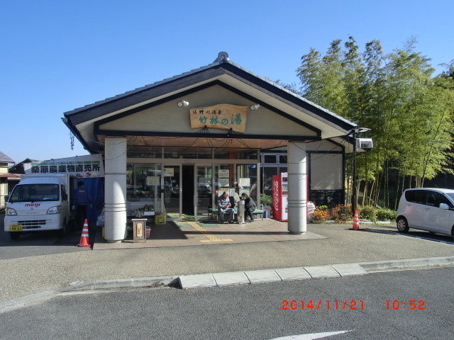 pony̍쉷@|т̓̓eʐ^1