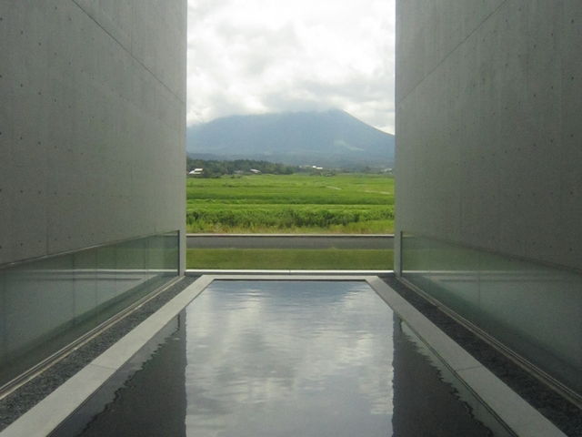 REƃXebL̐ݒu_Acʐ^p