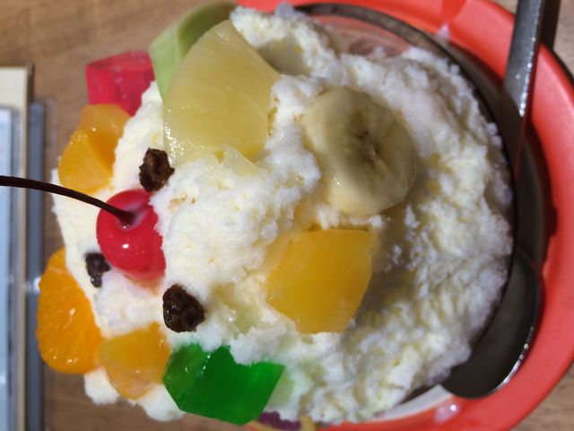 Ԃ̂낭܁ATCŶقłB_VقނႫ