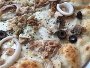 Blair Garden uAK[f̓eʐ^1