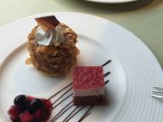 Blair Garden uAK[f̓eʐ^2