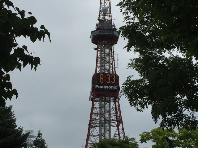 �߉e_�����ۂ�e���r��