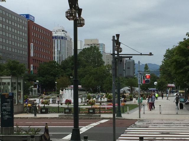 ����_��ʌ���