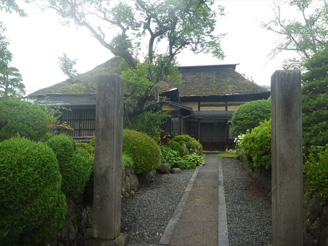 �P����_���Ɖ��~