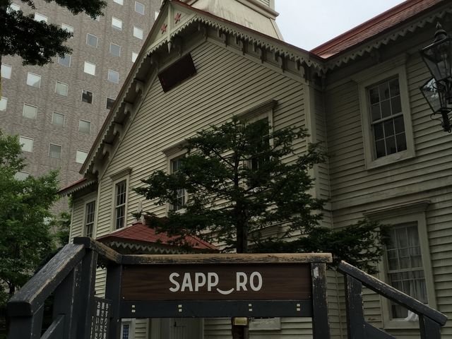 ���ʂ͎B�e�X�|�b�g�������܂����_�D�y�s���v��