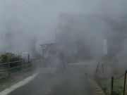 т2̊x̓nQ̓̏C̓eʐ^1