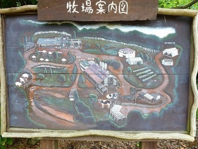 ɌE_ˎsEkERcEJE㐼ێRE|q_|q