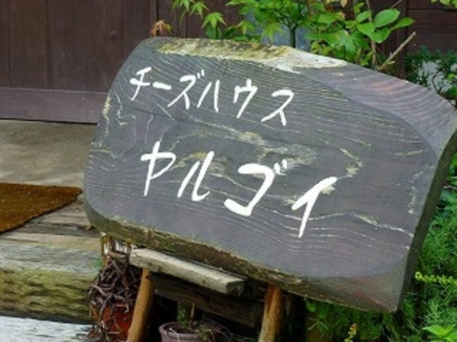 ɌE_ˎsEkERcEJE㐼ێRE|q_|q