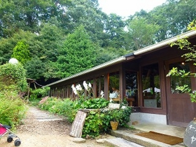 ɌE_ˎsEkERcEJE㐼ێRE|q_|q