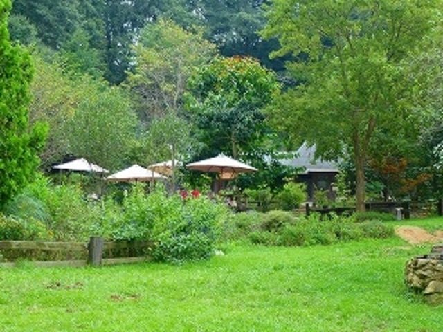 ɌE_ˎsEkERcEJE㐼ێRE|q_|q