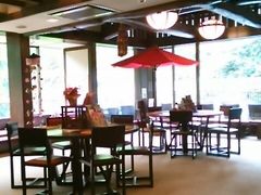 Happỹu}bNX][gV铒ւ̓eʐ^2