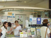 �g�V���[����̊��q�s�ό������ē����̓��e�ʐ^1